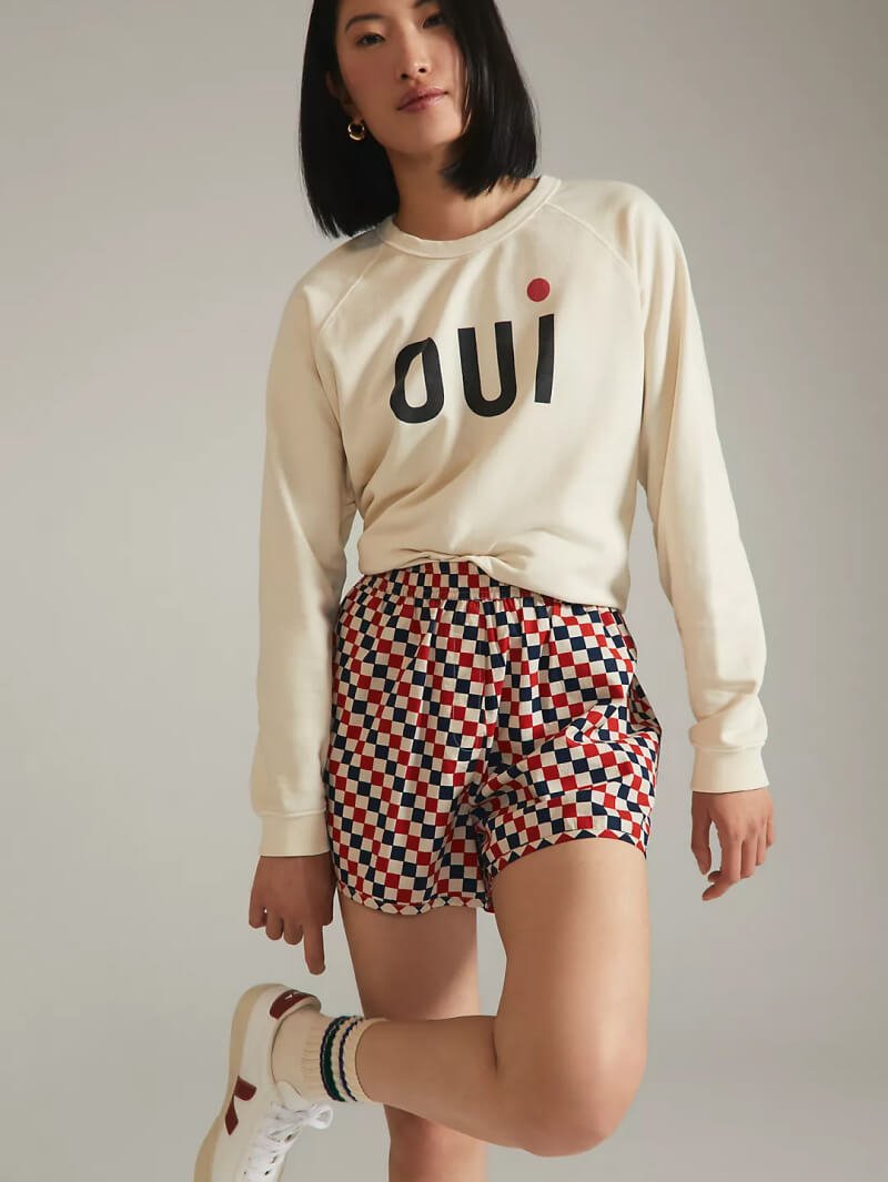 Tiny Macie Crochet Tank - Image 5