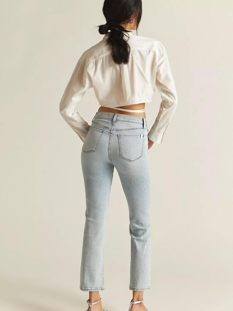 Reign of Glitter Tank - Image 4