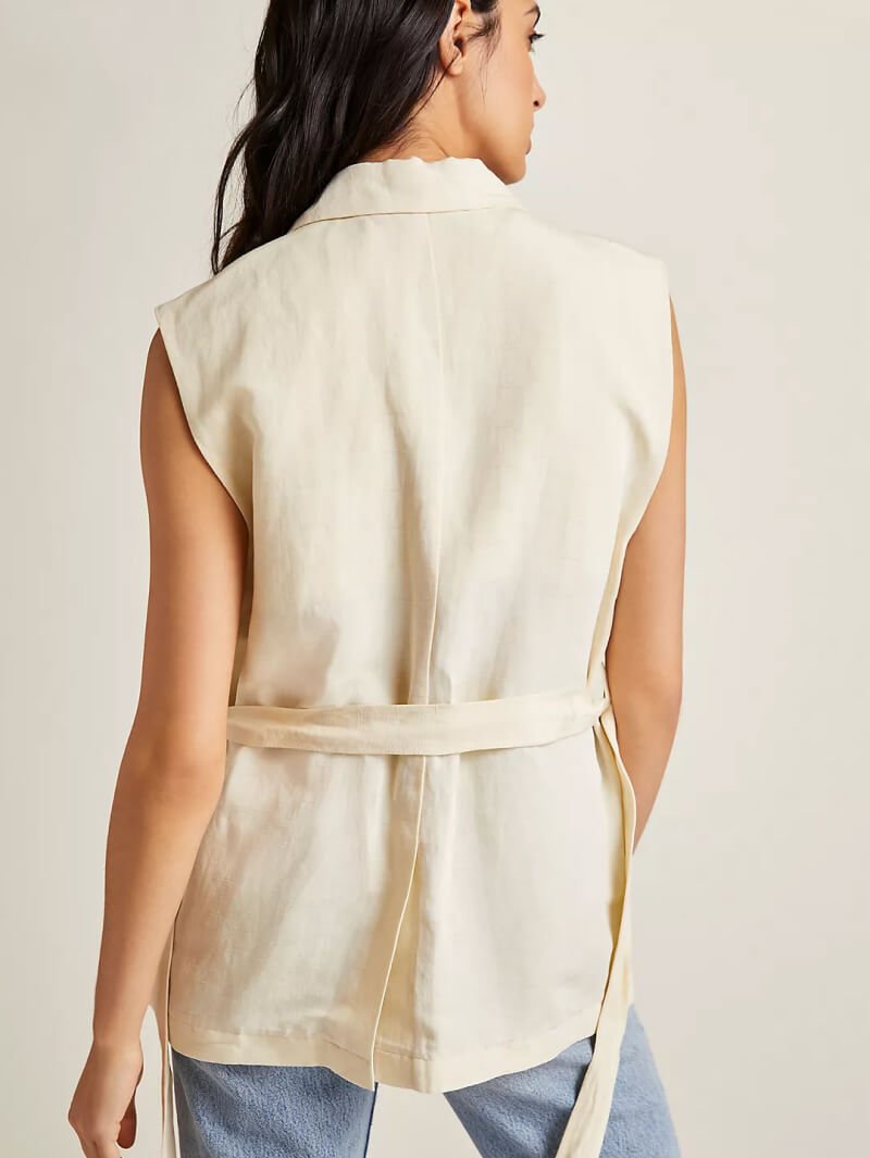 Reign of Glitter Tank - Image 6