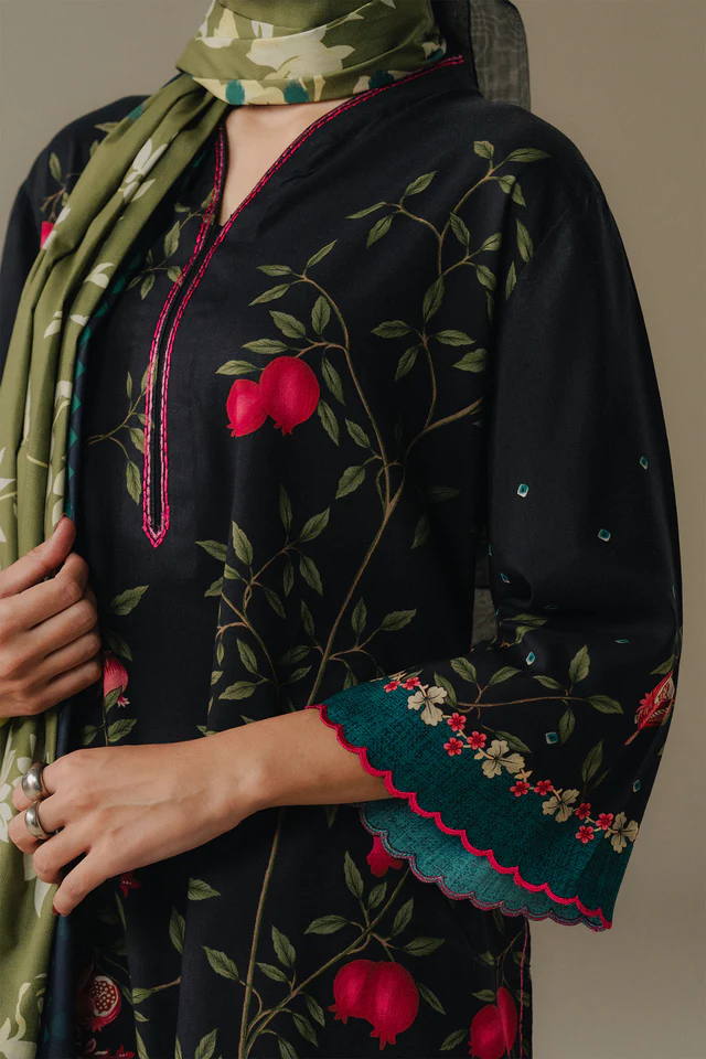 Sienna Field-4A - Image 4