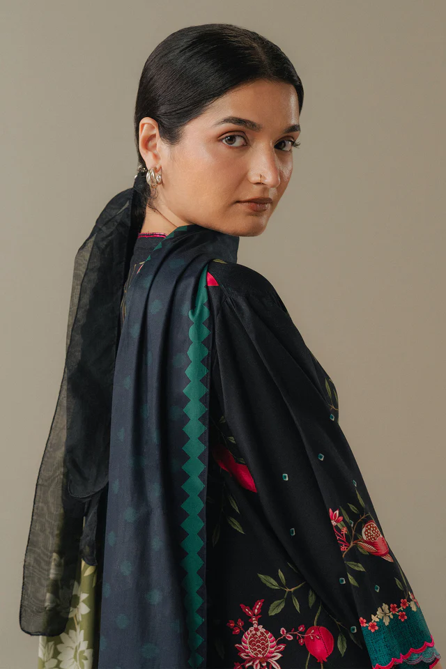 Sienna Field-4A - Image 5