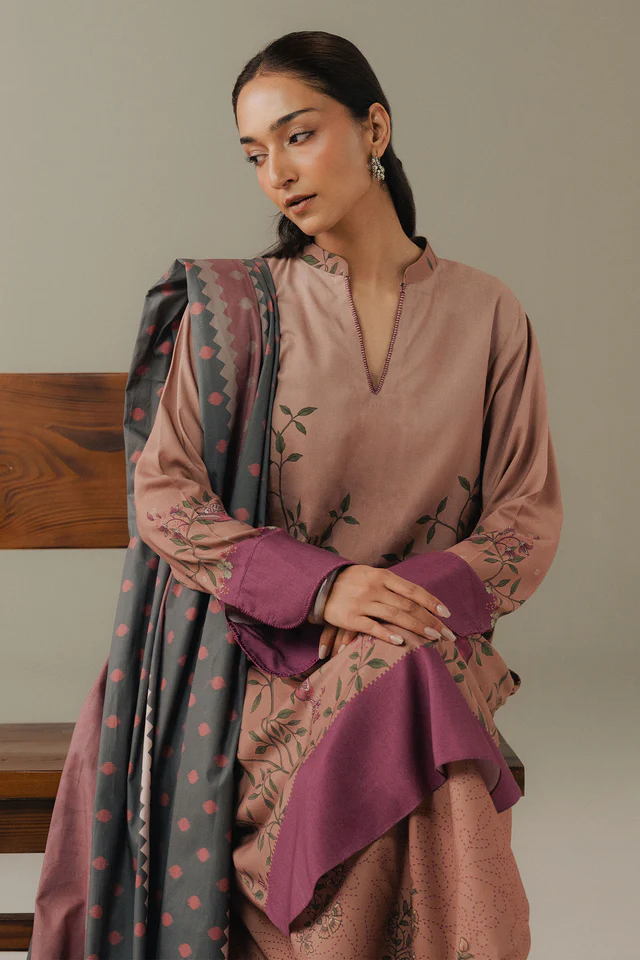 Sienna Field-4B - Image 3