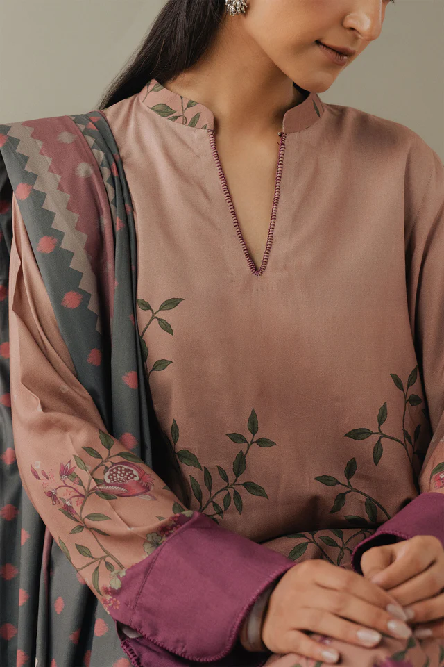 Sienna Field-4B - Image 5