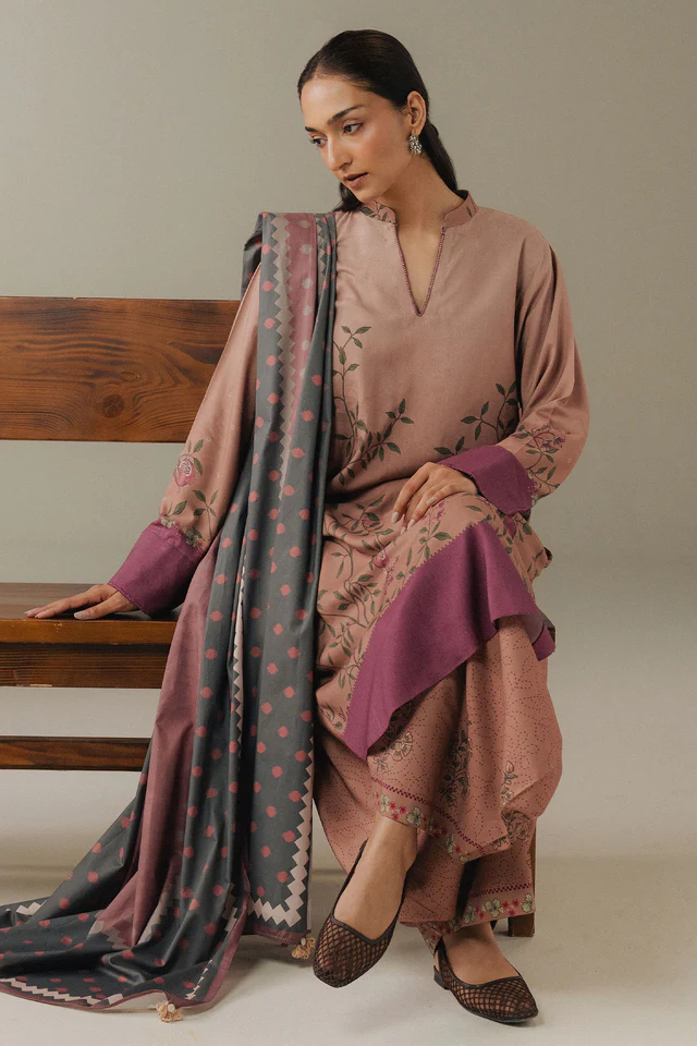 Sienna Field-4B - Image 6