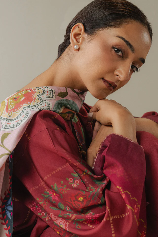 Olive Hour-5B - Image 2