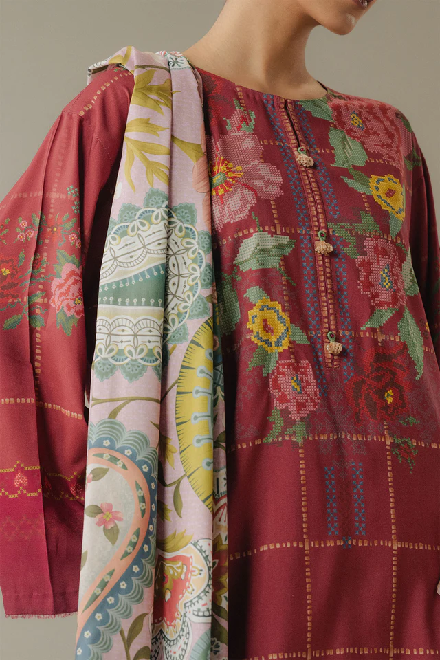 Olive Hour-5B - Image 4