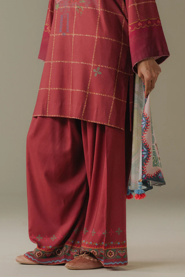 Olive Hour-5B - Image 5