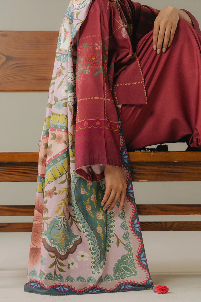 Olive Hour-5B - Image 6