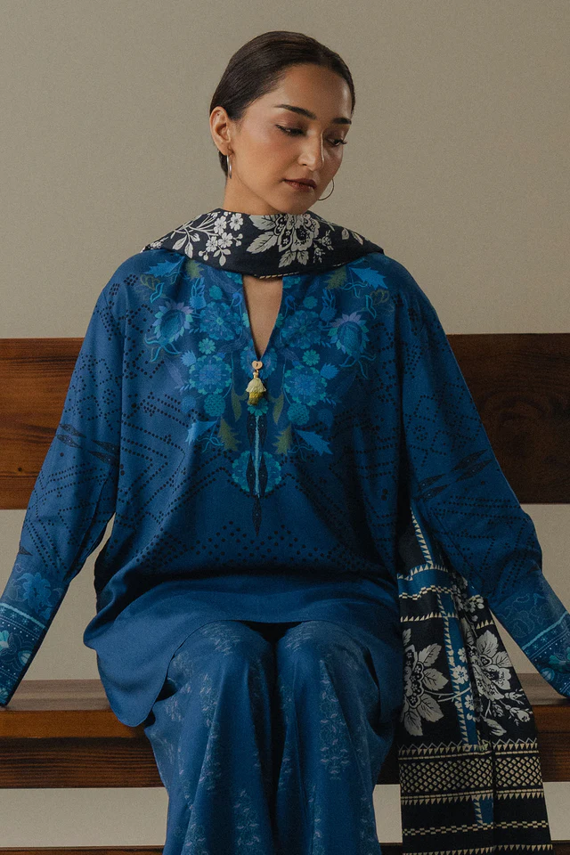 Terracotta Sky-9B - Image 2