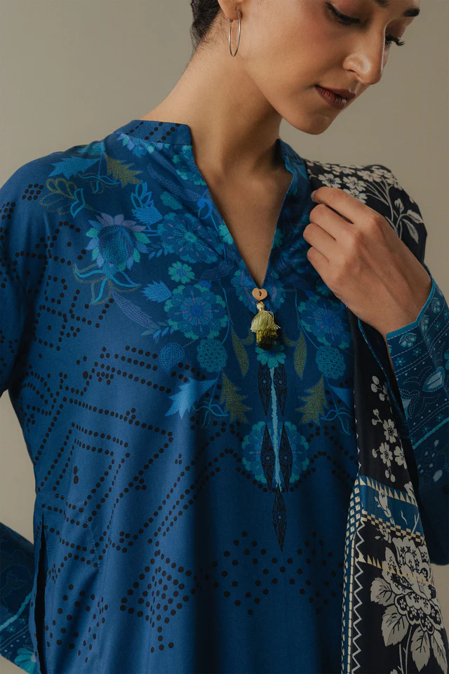 Terracotta Sky-9B - Image 3