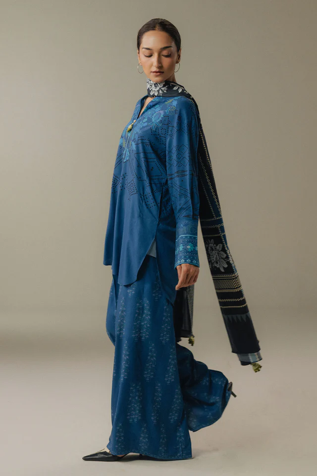 Terracotta Sky-9B - Image 4