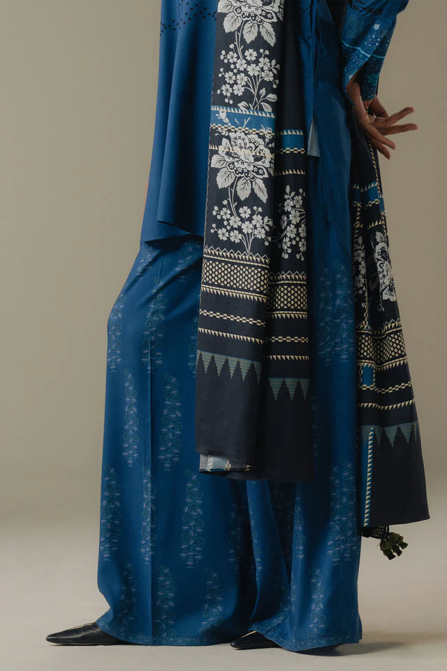 Terracotta Sky-9B - Image 6