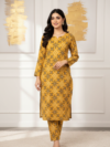 Premium 2pc Lawn Motifz