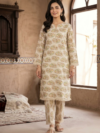 Hajra bana dora 2pc premium lawn prints